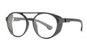 Lunettes de soleil pour hommes E2018 8