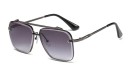 Lunettes de soleil pour hommes E2019 4
