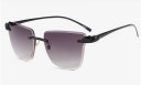 Lunettes de soleil pour hommes E2020 4