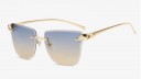 Lunettes de soleil pour hommes E2020 5