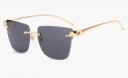 Lunettes de soleil pour hommes E2020 6