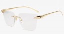 Lunettes de soleil pour hommes E2020 7