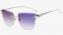 Lunettes de soleil pour hommes E2020 10