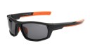Lunettes de soleil pour hommes E2023 2