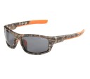 Lunettes de soleil pour hommes E2023 3