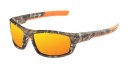Lunettes de soleil pour hommes E2023 5