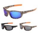 Lunettes de soleil pour hommes E2023 1