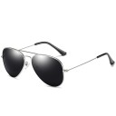 Lunettes de soleil pour hommes E2024 3