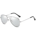 Lunettes de soleil pour hommes E2024 4