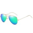 Lunettes de soleil pour hommes E2024 7