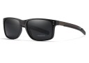 Lunettes de soleil pour hommes E2025 4