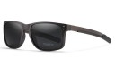 Lunettes de soleil pour hommes E2025 6