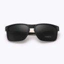 Lunettes de soleil pour hommes E2025 1