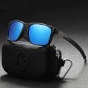 Lunettes de soleil pour hommes E2025 2