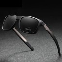 Lunettes de soleil pour hommes E2025 3