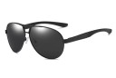 Lunettes de soleil pour hommes E2031 3