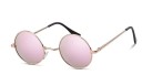 Lunettes de soleil pour hommes E2033 6