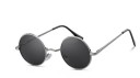 Lunettes de soleil pour hommes E2033 7