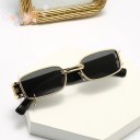 Lunettes de soleil pour hommes E2037 2