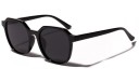 Lunettes de soleil pour hommes E2040 4
