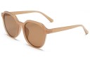 Lunettes de soleil pour hommes E2040 5