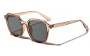 Lunettes de soleil pour hommes E2040 7