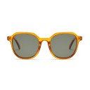 Lunettes de soleil pour hommes E2040 1