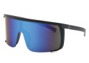 Lunettes de soleil pour hommes E2041 5