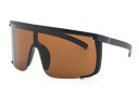 Lunettes de soleil pour hommes E2041 6