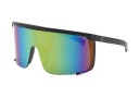 Lunettes de soleil pour hommes E2041 7