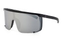 Lunettes de soleil pour hommes E2041 10