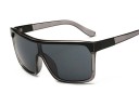 Lunettes de soleil pour hommes E2042 1