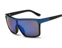 Lunettes de soleil pour hommes E2042 2