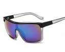 Lunettes de soleil pour hommes E2042 3