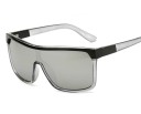 Lunettes de soleil pour hommes E2042 5