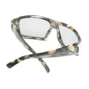 Lunettes de soleil pour hommes E2044 3