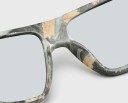 Lunettes de soleil pour hommes E2044 5
