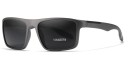 Lunettes de soleil pour hommes E2046 6