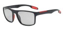 Lunettes de soleil pour hommes E2046 9