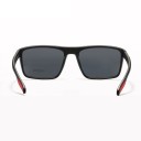 Lunettes de soleil pour hommes E2046 1