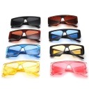 Lunettes de soleil pour hommes E2047 2