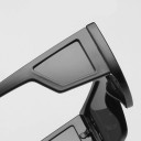 Lunettes de soleil pour hommes E2047 3