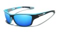 Lunettes de soleil pour hommes E2048 3
