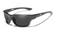 Lunettes de soleil pour hommes E2048 4