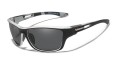 Lunettes de soleil pour hommes E2048 6