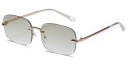Lunettes de soleil pour hommes E2050 5