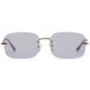 Lunettes de soleil pour hommes E2050 2
