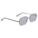 Lunettes de soleil pour hommes E2050 3