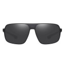 Lunettes de soleil pour hommes E2052 1