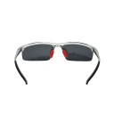 Lunettes de soleil pour hommes E2054 2